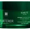 René Furterer Karité Nutri Nourishing Ritual Intense Nourishing Mask 200ml