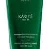 René Furterer Karité Nutri Nourishing Ritual Intense Nourishing Mask 100ml