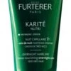 René Furterer Karité Nutri Overnight Haircare Intense Nourishing Overnight Care 75ml