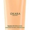 René Furterer Okara Blond Blonde Radiance Ritual Brightening Conditioner 150ml