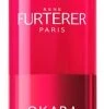 René Furterer Okara Color Color Radiance Ritual Color Enhancing Spray 150ml