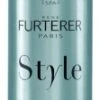 René Furterer Style Holding Spray 150ml