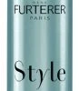 René Furterer Style Sculpting Mousse 200ml