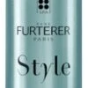 René Furterer Style Shine Mist 200ml