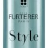 René Furterer Style Texture Spray 200ml