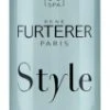 René Furterer Style Thermal Protecting Spray 150ml