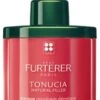 René Furterer Tonucia Natural Filler Replumping Conditioning Mask 200ml