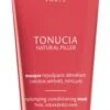 René Furterer Tonucia Natural Filler Plumping Detangling Mask 100ml