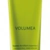 René Furterer Volumea Volumizing-Detangling Conditioner 150ml