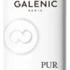 Galénic Pur Soft Cleansing Powder 40g
