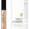 Galénic Teint Lumière Flash Touch-Up Beautifier Ivory 2ml