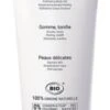 Gamarde Organic Gentle Body Scrub 200 Ml