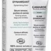 Gamarde Organic Vitalising Eye Elixir 10g