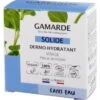 Gamarde Solid Dermo-Hydraing Face Organic 32ml