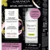 Garancia Éclair De Lune L'Absolu Double-Serum Dark Spot Corrector Corrects & Prevents 30ml + Pschitt Magique New Skin 30ml Free