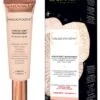 Garancia Hallucinogène Transparent Complexion Care 30ml