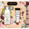 Garancia Pschitt Magique New Skin 100 Ml + L'Appel De La Forêt Brightening Cream 20 Ml Offered