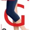 Gibaud Knee Care Blue Knee Sleeve