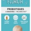 Granions Baby Florilia 15ml
