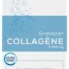 Granions Collagen 2500mg 60 Tablets