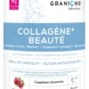 Granions Collagen+ Beauty 275g