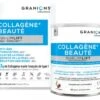 Granions Collagen+ Beauty SublimLift 300 G