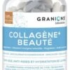 Granions Collagen+ Beauty 120 Tablets To Crunch