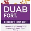 Granions Duab Fort Urinary Comfort 7 Sachets
