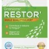 Granions Restor' 60 Capsules