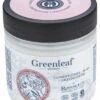 Greenleaf Immortal Sand & Sea Lavender Conditioner 250ml
