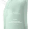 Haan Nourishing Hand Cream Refill 150ml