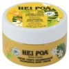Hei Poa Nourishing Body Cream With Tahiti Monoï Oil 210ml