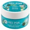 Hei Poa Repairing Mask 200ml