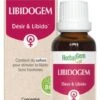 HerbalGem Libidogem Organic 30ml