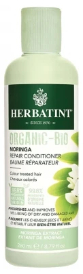 Herbatint Moringa Repair Conditioner 260ml