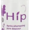 Hip Pure Softness Conditioner 100ml