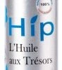 Hip The Treasures Oil Hair And Nails 100ml