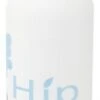 Hip Totum Naturalis Conditioner 150ml