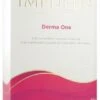 Imedeen Derma One 60 Tablets
