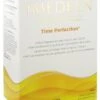Imedeen Time Perfection 120 Tablets
