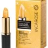 Incarose Extra Pure Hyaluronic Gold Diamond 4ml