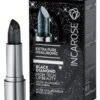 Incarose Extra Pure Hyaluronic Black Diamond 4ml
