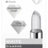 Incarose Extra Pure Hyaluronic White Diamond 4ml