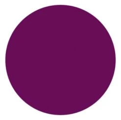 Incarose Plumping Lipstick 4,5ml