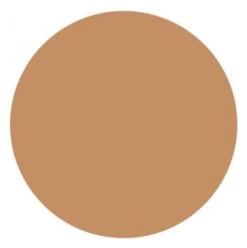 Innoxa Derma Nude Fluid Foundation SPF20 12ml