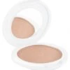 Innoxa Derma-Nude Compact Powder 8g