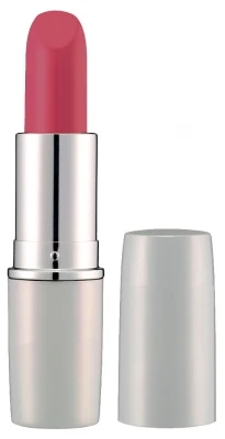 Innoxa Inno'Lips Satin Lipstick 3.5g