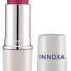 Innoxa Inno'Lips Lipstick Duo 4ml