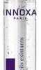 Innoxa Stimul'Cils Serum Growth Of Existing Eyelashes And Eyebrows 9ml