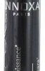 Innoxa Stimul'Cils Mascara Growth Accelerator 8.5ml